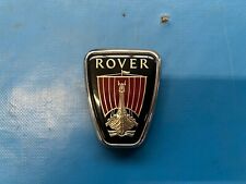 Rover 216 218 for sale  BRADFORD