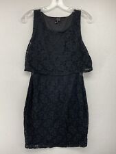 Heartsoul womens dress for sale  Florence