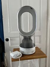 dyson humidifier for sale  Charlotte