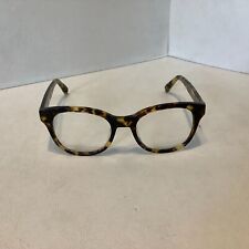 Warby Parker Mallory Glasses 235 49-19-140 for sale  Shipping to South Africa