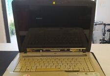 Acer aspire 5315 usato  Palermo