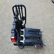 thule 929 for sale  Shipping to Ireland