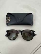 erika metal ray ban for sale  Los Angeles
