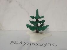 Playmobil. playmoxoy76 small for sale  Shipping to Ireland