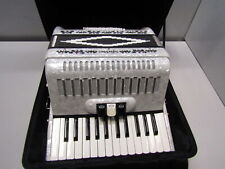 48 bass accordion for sale  Kansas City