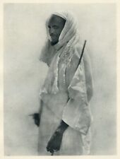 1930 photogravure aulad for sale  Timberon