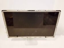 Apple Cinema Display A1316 MC007LL/A 2560x1440 27 in  Working but NO GLASS for sale  Shipping to South Africa
