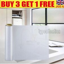 Frosted self adhesive for sale  WORCESTER
