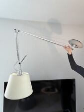 Artemide deckenlampe gebraucht kaufen  Dornberg