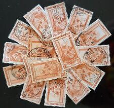 Italy stamps 1950 for sale  Rock Springs