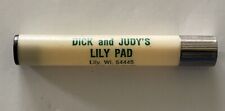 Vtg. dick judy for sale  Muskego
