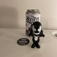 Funko soda venom for sale  Ireland