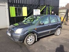 Ford fusion b226 for sale  NOTTINGHAM