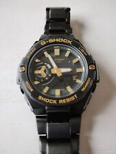 Casio shock gst gebraucht kaufen  Nürnberg