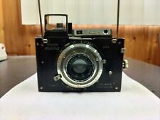 Vintage folding camera for sale  Meriden