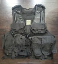 .o. tech tactical for sale  Brownsville
