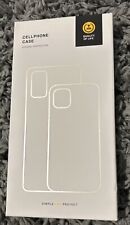 Humixx cellphone case for sale  LEICESTER