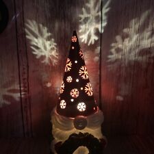 Christmas gnome decor for sale  Denham Springs