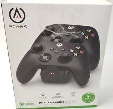 PowerA Dual Charging Station For Xbox - 1522767 for sale  Shipping to South Africa