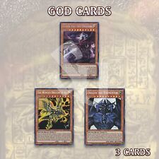 God cards deck for sale  Modesto