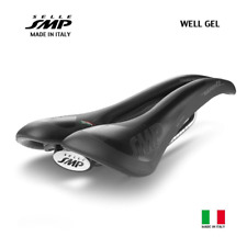 Selle smp well d'occasion  Expédié en Belgium