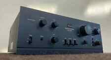 Sansui 417 amplificatore usato  Cuneo