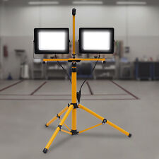 Work light stand for sale  Chino