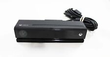 Xbox One Kinect Motion Sensor Modelo 1520 comprar usado  Enviando para Brazil