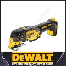 Dewalt reconditioned dcs355n for sale  LIVERPOOL