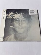 Imagine por John Lennon (CD, 2010) 3B comprar usado  Enviando para Brazil