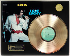 Elvis presley got for sale  Shipping to Ireland