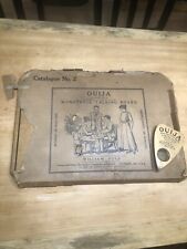 ouija board planchette for sale  Mechanicsville