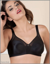 Reggiseno classico senza usato  Fermo