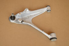 Used, 05-13 C6 Corvette Front Lower Control Arm LH Driver Side 10307579 w/ F55 for sale  Shipping to South Africa