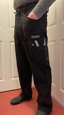 Valtra workwear trousers for sale  SHREWSBURY