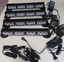 14.8 rechargeable led for sale  Florence