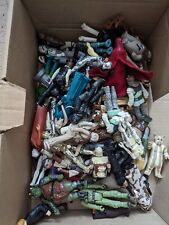 Vintage star wars for sale  EPSOM