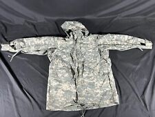 Army acu gen for sale  Fayetteville