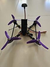 Fpv free style for sale  CHELMSFORD