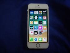 Apple iphone 16gb for sale  Nashville