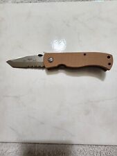 Emerson cqc7v knife for sale  Stockton