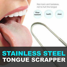 Tongue cleaner tounge for sale  Ireland