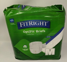 Fitright optifit ultra for sale  Atlanta