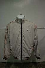 Nike jacket giacca usato  Napoli