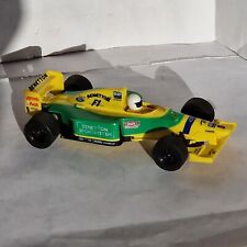 Scalextric benetton ford for sale  Ireland
