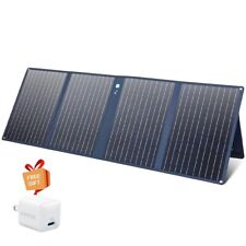 Anker 625 solar for sale  Ontario