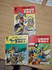 l storia 3 usato l storia 3 usato Sesto Fiorentino