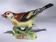 Superbe ancienne figurine d'occasion  Le Lavandou