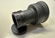 Pvs objective lens for sale  Shipping to Ireland