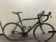 Ridley orion full for sale  LONDON